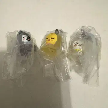 스키즈 메지루시 액세서리 skzoo 반찬 현진 필릭스