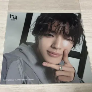 타카츠카 다이무 TSUTAYA 혜택 마시카쿠 브로마이드