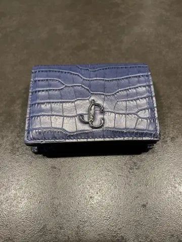 JIMMY CHOO 여성용 지갑
