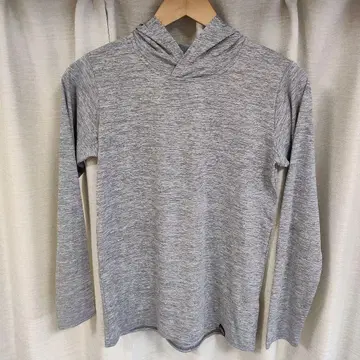 파타고니아 우먼 캐플린 쿨 데일리 후디 XS FEA