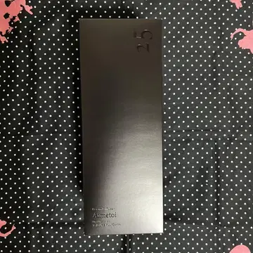 에메토와 룸 디퓨저