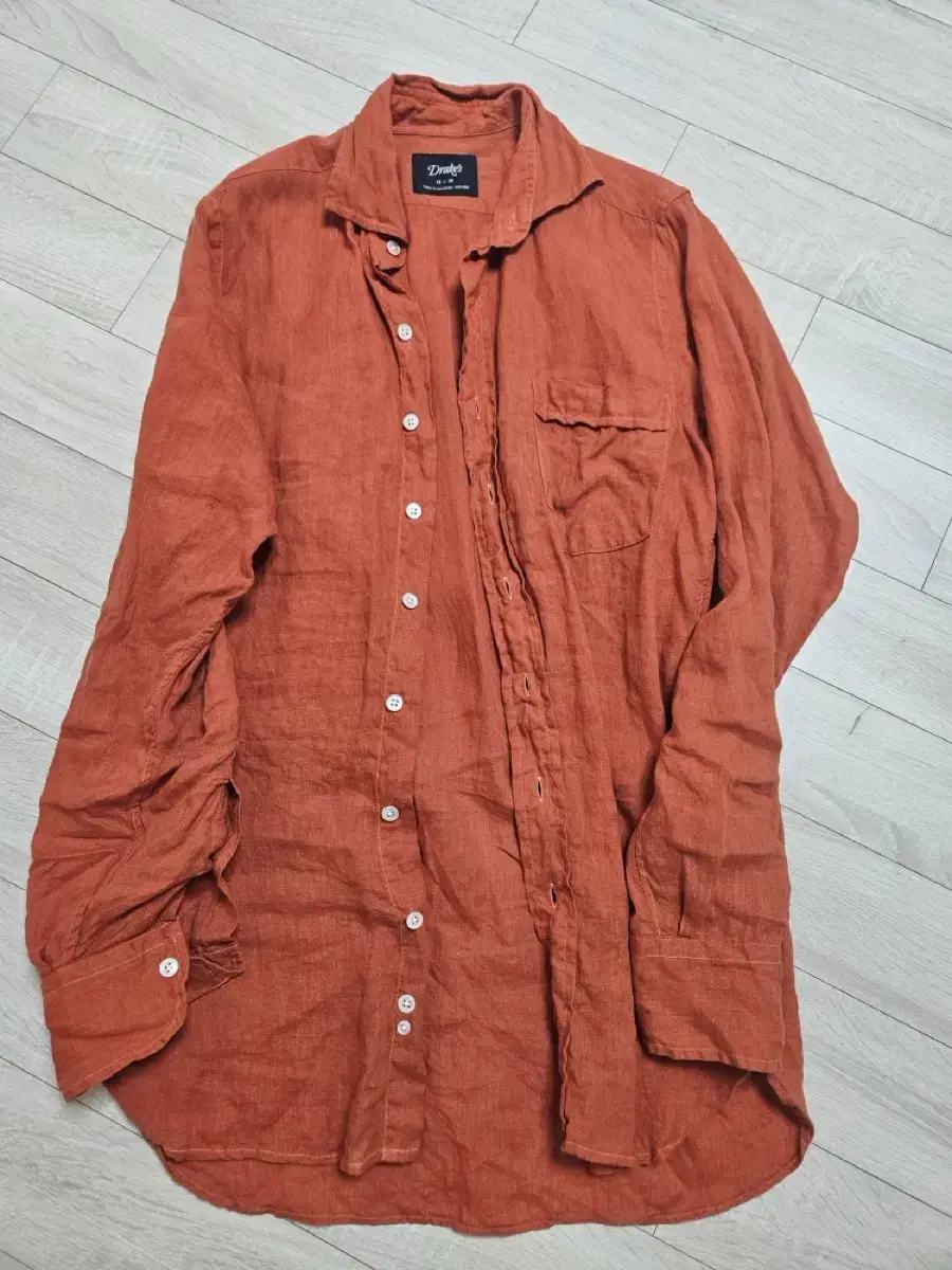Drake's Mr. Camel seasons greetings Shirt