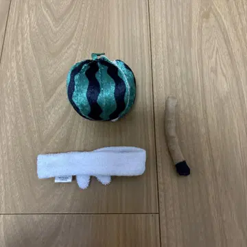누이모즈 잡화 10