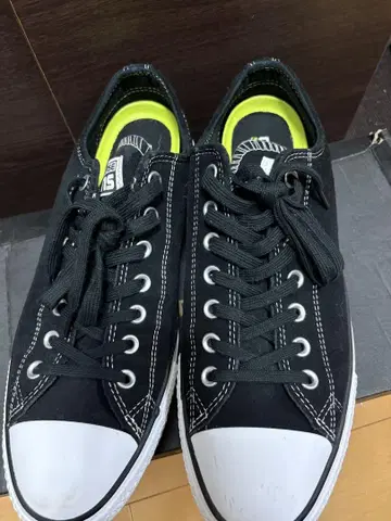 CONS CTAS PRO OX