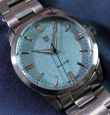 새상품급 중고 PD-1731 vh31 탑재 아이스 블루