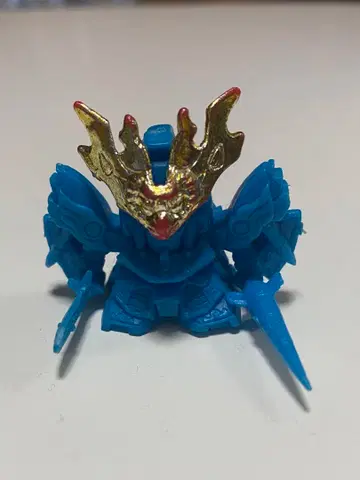 건지우개 아스카 간다무