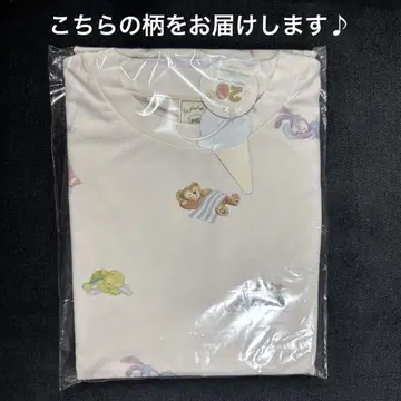 닷피 젤라피케 올 패턴 원피스