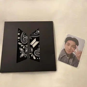 BTS 페스타 2025