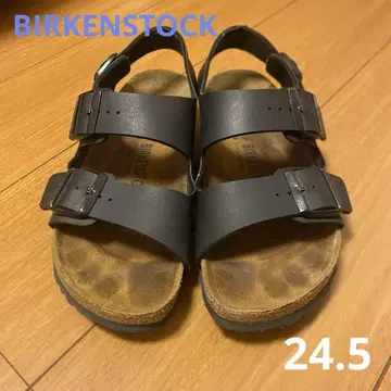 비르켄스토크 밀라노 / 밀라노