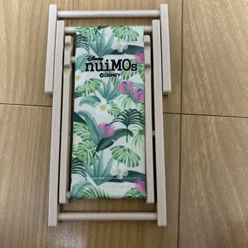 누이모즈 잡화 11