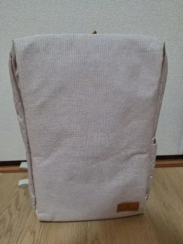 NORDACE 백팩