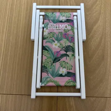 누이모즈 소품 12