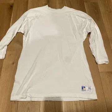 90s 러셀 풋볼 XL USA 러셀 풋볼