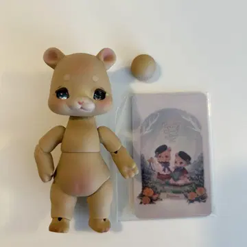 코코르장 합창단 포이 스위트