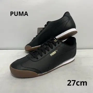 푸마 TURINO FSL 27cm
