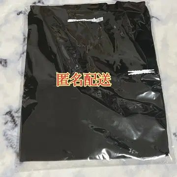 Le Sserafim 르세라핌 HOT 사진 티셔츠 L 사이즈