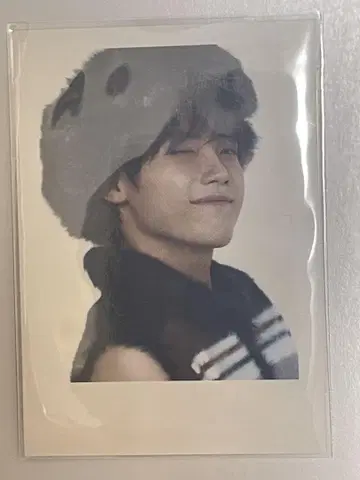 INI 기무라 마사야