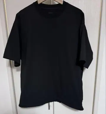 다이와 PIER39 TECH DRAWSTRING S S TEE