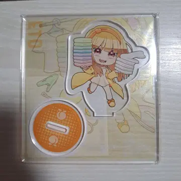 카라피치 공유 하우스 에토산