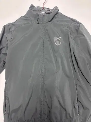 EA7 Emporio Armani 자켓