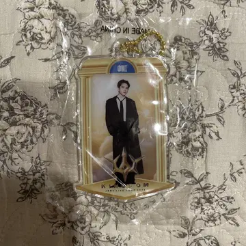 3대째 클리어 참 OMI