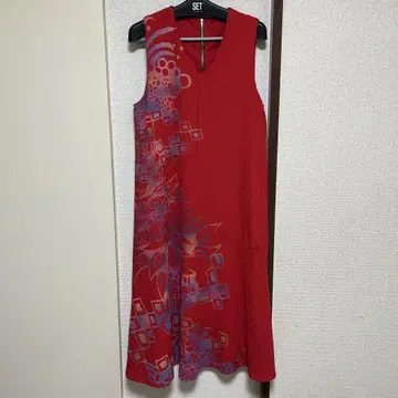 YOKANG 원피스 오키나와 요칸