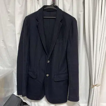 epoco uomo 봄/여름용 남성용 자켓