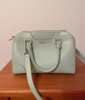 FURLA 훌라 2way 숄더백 핸드백