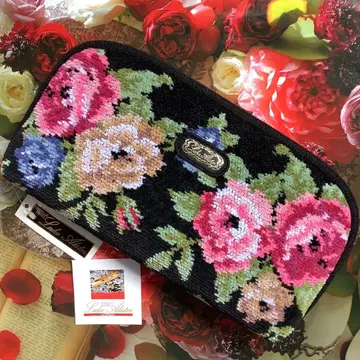 레이크 알스타 다기능 파우치