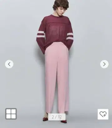 roku 시어 풋볼 롱 티셔츠