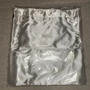 원인은 나에게 있다. 꿈의 연속 토트백