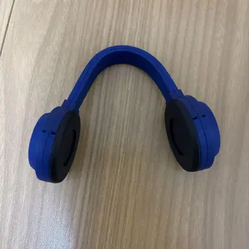 누이모즈 잡화 16