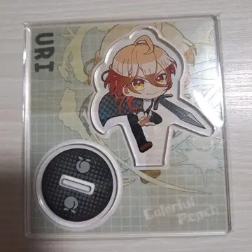 카라피치 공유 하우스 우리