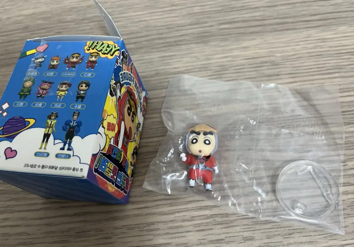 thumbnail-0