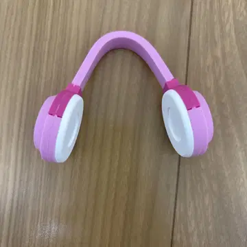 누이모즈 잡화 17