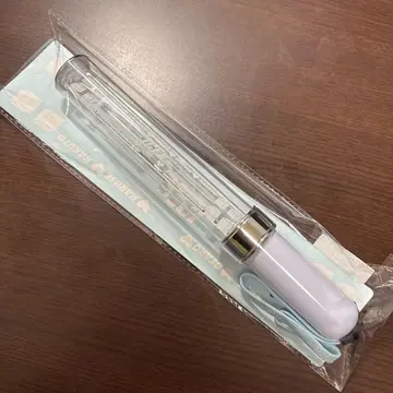 ICEx 응원봉 ver.3