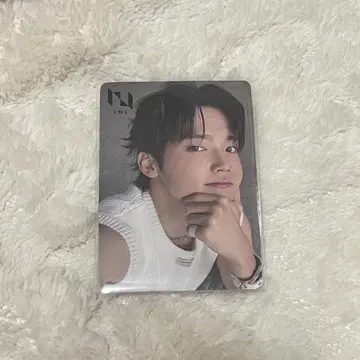 기무라 마사야 트레이딩 카드 선정 점포 트레이딩 카드