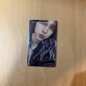 사토 케이코 078