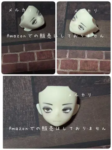 시칠리아의 추억 페이 구 로트 페데리코