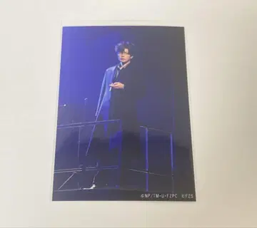 zero뮤 콜라보 카페