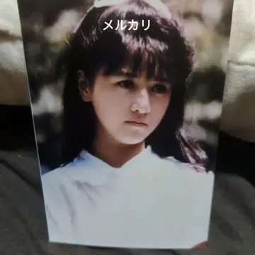 카와이 소노코 사진 10장