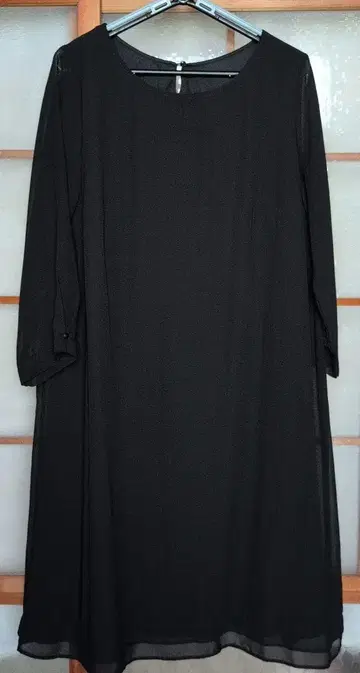 eur3 에우루 큐브 원피스