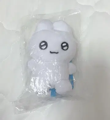 야사우사짱 봉제 인형 마스코트 우루루루