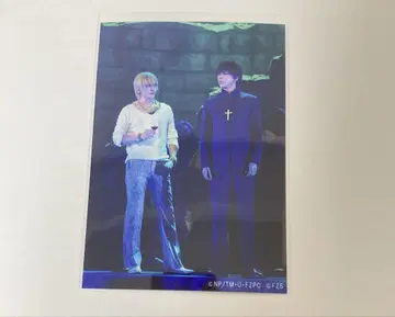 zero 뮤 콜라보 카페 람브로 길가메쉬 코노미네
