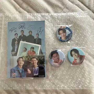 요코하마 F 마리노스 JUNON 복권