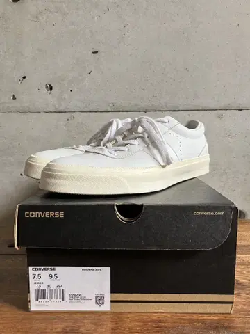 컨버스 컨버스 원 스타 CC