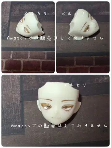 시칠리아의 추억 에두아르도 페이스 구 로트