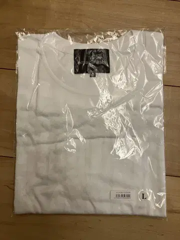 amazarashi 보이콧 티셔츠