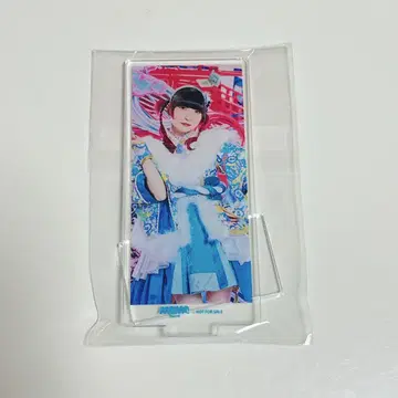 덴파 엔딩 특전 후지사키 아야네