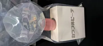 컬러풀 피치 카라피치 파라다이스 2025 응원봉